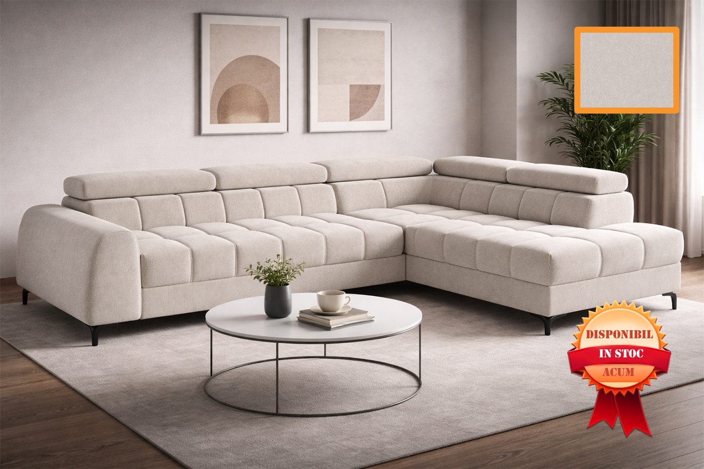 Produse Sofa4You